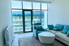 Fully Furnished | High Floor | Negotiable Price