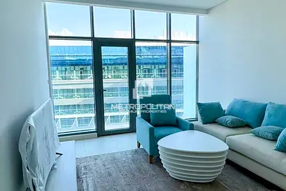 Fully Furnished | High Floor | Negotiable Price