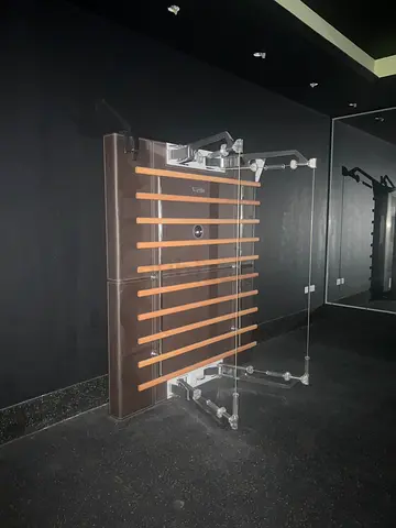 Technogym Kinesis