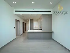 HIGH FLOOR | PRIVATE POOL | NEW BUILDING