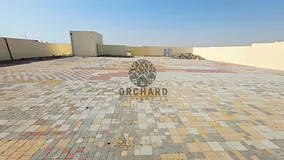 Open YARD,,\ 10000 SQFT / WITH 25 KW AFTER 2 MONTHS /
