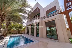View Today | Luxury Living | Ready to Move In