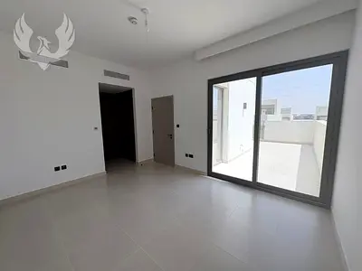 Close To Lagoon | Twin Villa | Closed Kitchen
