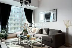Fully Furnished | Prime Location | Immaculate