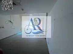 3 Bedroom Apartment for Annual Rent in Al Rashidiya 3 – Prime Location Near Sheikh Khalifa Street