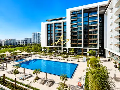 PERFECT INVESTMENT | PRIME LOCATION