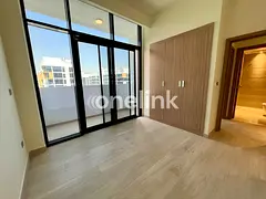 3BR FOR RESALE | LOWEST IN THE MARKET | MID FLOOR