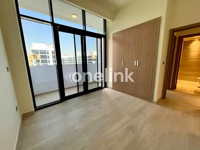 3BR FOR RESALE | LOWEST IN THE MARKET | MID FLOOR