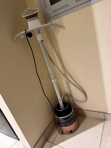 دبي