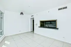 Spacious | Blvd View | Chiller Free