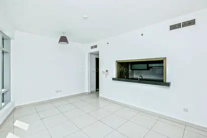 Spacious | Blvd View | Chiller Free