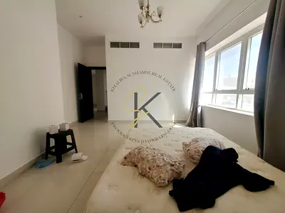 Ready To Move||Same Like New 1bhk||Infront Of Safari Mall||