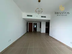 NEAR METRO | PRIMUM QUALITY | MID FLOOR