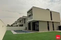 Brand New | Private Pool | Corner Unit