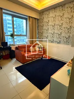 SPACIOUS 2BR CONVERTED INTO 3BR | MULTIPLE OPTIONS | PRIME LOCATION