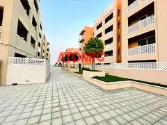 Cheapest 1 bed |Ground Floor|Private Garden