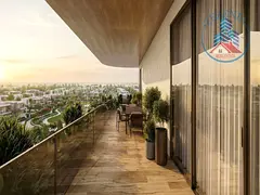 1%Plan| Private Pool|Earn35%|44%P.Handover|Cash Offer