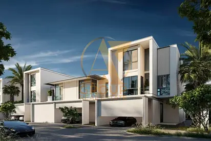 End User Preferred | 4BR park backing | Vastu Compliant | Spacious Family Layout