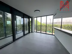 Modern 3BR for Sale ||Prime Investment || Readyto Move in ||