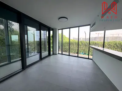 Modern 3BR for Sale ||Prime Investment || Readyto Move in ||