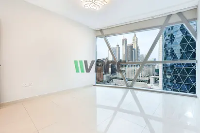 Spacious | Bright |Prime Location | Move -In Ready