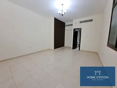 1 Bedroom For Family | Al Barsha 1