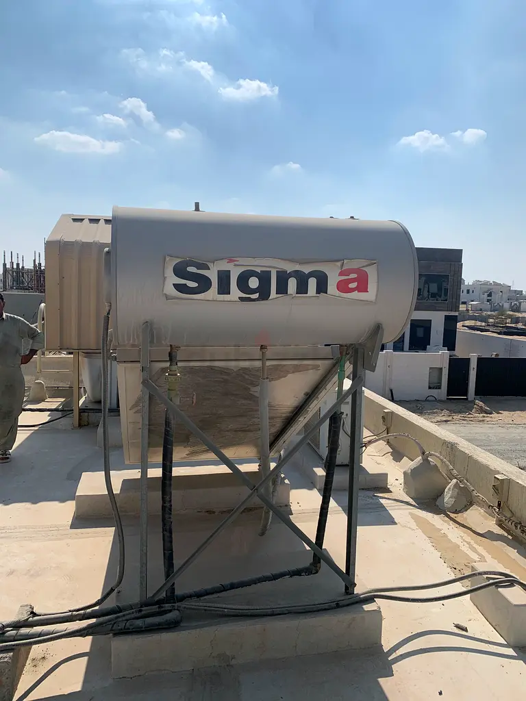 DPV_View_Image_1