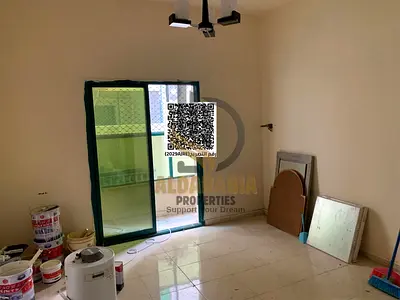 🏠 للإيجار السنوي في الراشدية 1