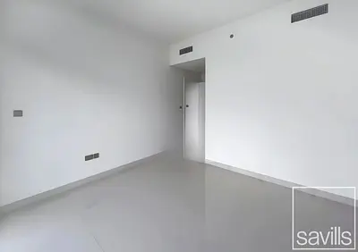 High Floor | Palm and Sunset View | Private Beach