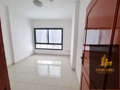 Lavish apartment 1bhk with master bedroom with wardrobes at prime location