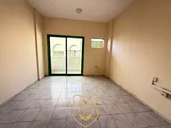 HOT Offer Spacious 2BHK apartment with 2balcony Rent only 32000AED Yearly Close Hall