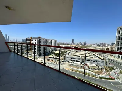 Hot Deal I 3BR Ready To Move I Zaabeel View