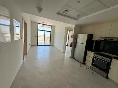 Hot Deal I 3BR Ready To Move I Zaabeel View