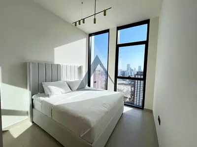 Prime Location | Bright Unit | Ready to Move