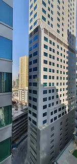 For Rent | Spacious 2-Bedroom Apartment with Open View in Al Khan