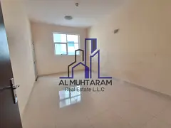 Like Brand new 1bhk for family with Balcony