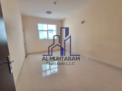 Like Brand new 1bhk for family with Balcony