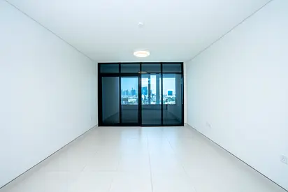 1 BHK | 1 Month Free | Balcony | Al Rigga