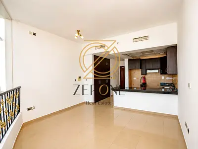 MONTHLY PLAYMENT AVAILABLE-FULL SEA VIEW