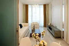 Cheapest Unit | Villa Open view | Vacant Soon