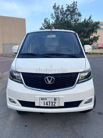 FOR SALE  Brand New 2025 1 Ton Pickup Truck with Box