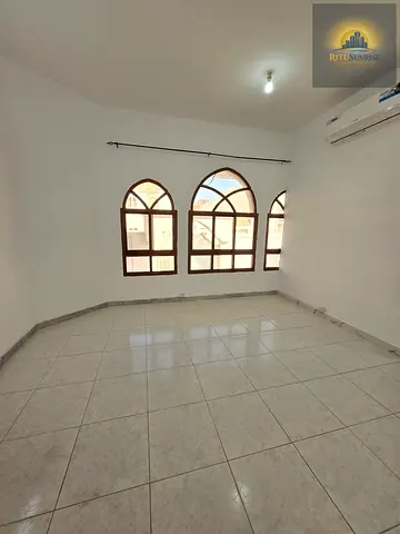 BEAUTIFUL STUDIO APARTMENT AVAILABLE AT NAJDA BACKSIDE WEST ZONE READY TO MOVE