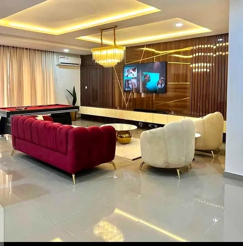 DPV_View_Image_2
