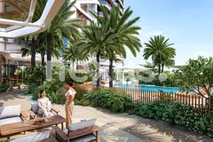 Modern Living | No Commission | Panoramic Views