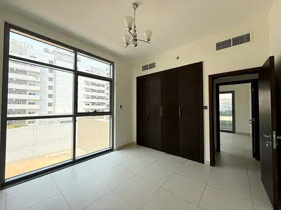 Near Conrad Fairmont | Voco Nassima | Book Now Ready