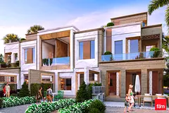5br+Maid | Genuine Seller | Single Row