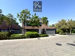 Ready Landscape || Full privacy || Near Entrance