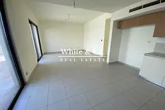 Chiller Free | Luxury Living | Large Plot