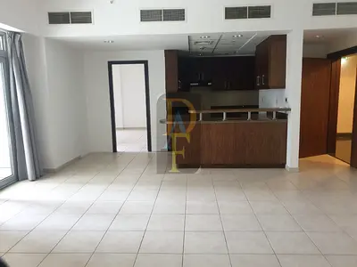 Vastu Converted 1BHK | Ready To Move | Huge Balcony |