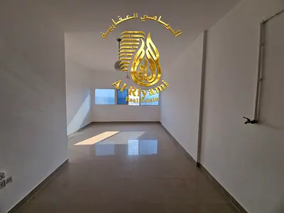 سكن عملي بسعر اقتصادي | قريب من باص دبي
